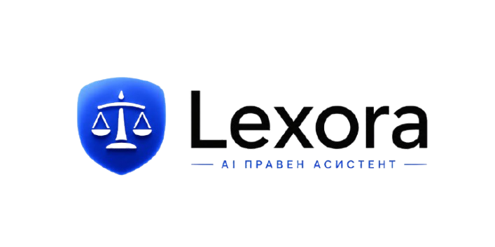 Lexora